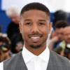 Michael B. Jordan