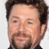 Michael Ball