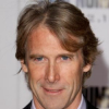 Michael Bay