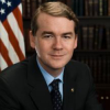 Michael Bennet