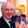 Michael Bond