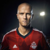 Michael Bradley