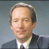 Michael Buerk