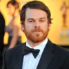 Michael C. Hall