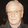 Michael Caine