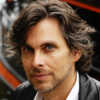 Michael Chabon