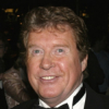 Michael Crawford