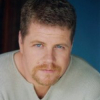 Michael Cudlitz