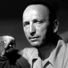 Michael Curtiz