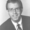 Michael D. Barnes