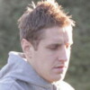 Michael Dawson