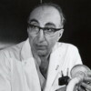 Michael DeBakey