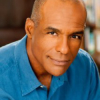 Michael Dorn