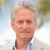 Michael Douglas