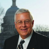 Michael Enzi