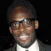 Michael Essien