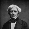 Michael Faraday