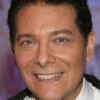 Michael Feinstein