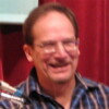 Michael Feldman