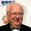 Michael Fish