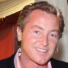 Michael Flatley