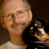 Michael Franks