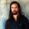 Michael Franti