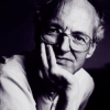 Michael Frayn