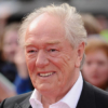 Michael Gambon