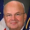 Michael Hayden