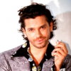 Michael Hutchence