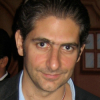 Michael Imperioli