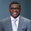 Michael Irvin