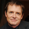 Michael J. Fox