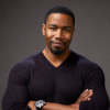 Michael Jai White