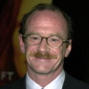 Michael Jeter