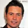 Michael Johns