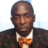 Michael K. Williams