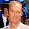 Michael Keaton