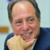 Michael Kimmel