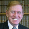 Michael Kirby