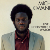 Michael Kiwanuka