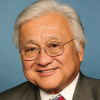 Michael M. Honda