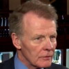 Michael Madigan