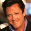 Michael Madsen