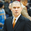 Michael Malone