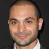 Michael Mando