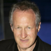 Michael Mann