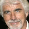 Michael McDonald