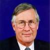 Michael Meacher